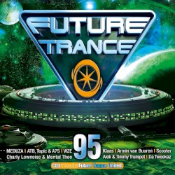 Future Trance 95
