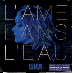 L’Âme dans l’eau
