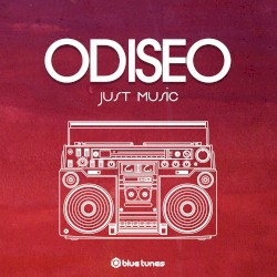 Just Music