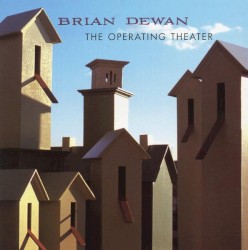 The Operating Theater