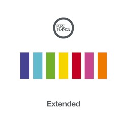 Solarstone Presents Pure Trance V7