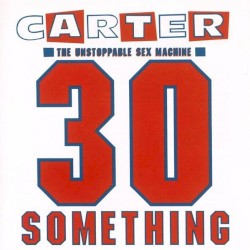 30 Something