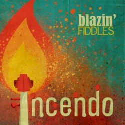 Incendo