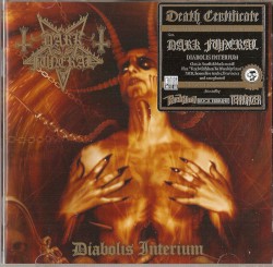 Diabolis Interium