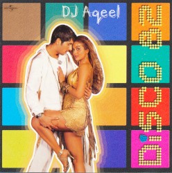 Disco 82