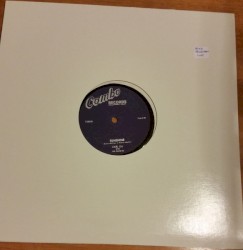 Live Untitled Sunshine