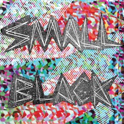 Small Black EP
