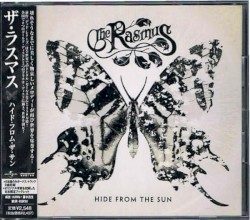 Hide From The Sun