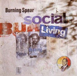 Social Living