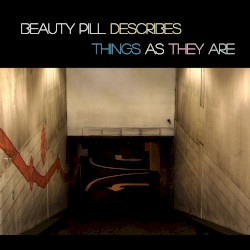 Describes Things As They Are