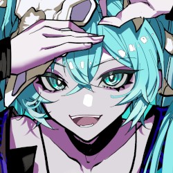 はいよろこんで (Magens remix)