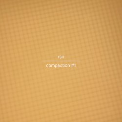 compaction #1