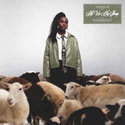 All We Like Sheep