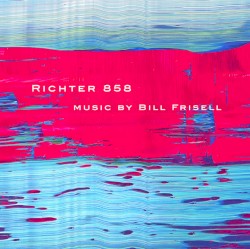 RICHTER 858