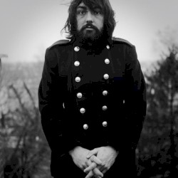 A Liturgy, a Legacy, & the Songs of Rich Mullins (Live)