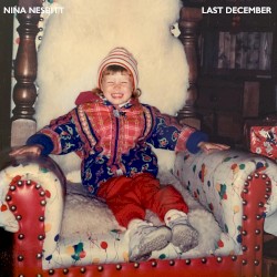 Last December (Christmas Version)