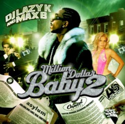 Million Dollar Baby 2
