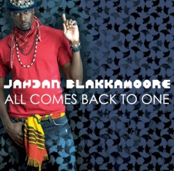 All Comes Back to One