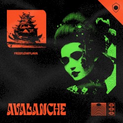 Avalanche