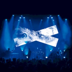 Dysphoria (Live in the Netherlands)