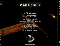 An Ode to Our Fallen