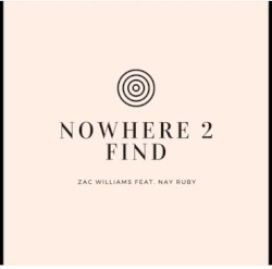 Nowhere 2 Find