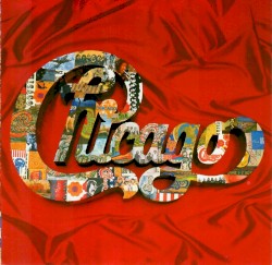 The Heart of Chicago 1967–1997