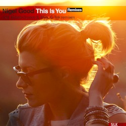 This Is You (remixes)