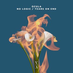 No Logic / Years on End