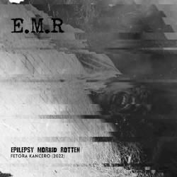 Fetora Kancero (2022)