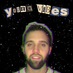 Young Vibes