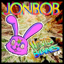 HustleBunnies EP