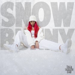 Snowbunny