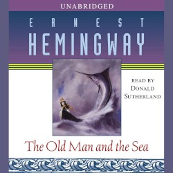The Old Man and the Sea