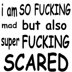 The Military Panic Song