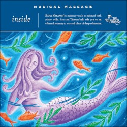 Musical Massage: Inside