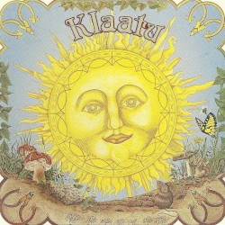 Klaatu