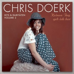 Hits & Raritäten Volume 2