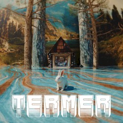 TERMER