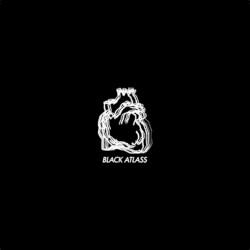 The Black Atlass EP