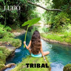 Tribal
