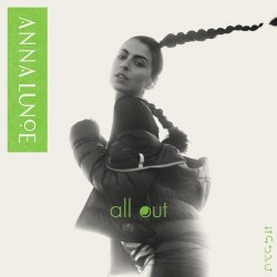 All Out (club mix)