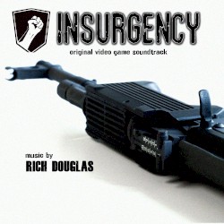 Insurgency Original Soundtrack