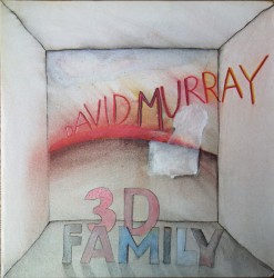 3D Family