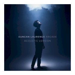 Arcade (acoustic version)