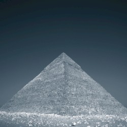 Why Are We Not Perfect