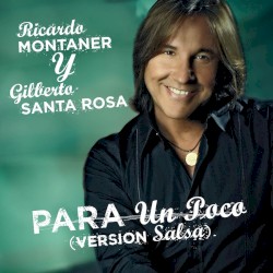 Para un poco (versión salsa)