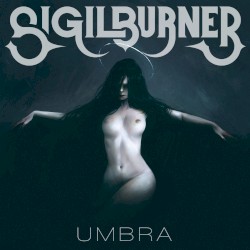 Umbra