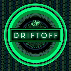 Driftoff