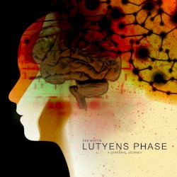 The Lutyens Phase (A Cerebral Journey)